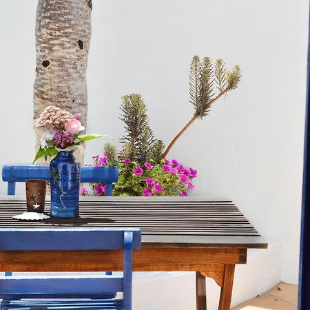 Stylish Getaway With Secluded Patio In Lava Finca Uga Εξωτερικό φωτογραφία